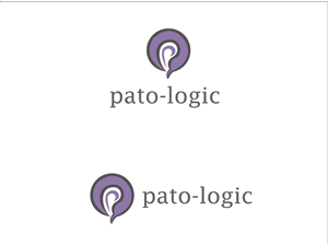 Logo Design by whitepaper for this project | Design: #377170