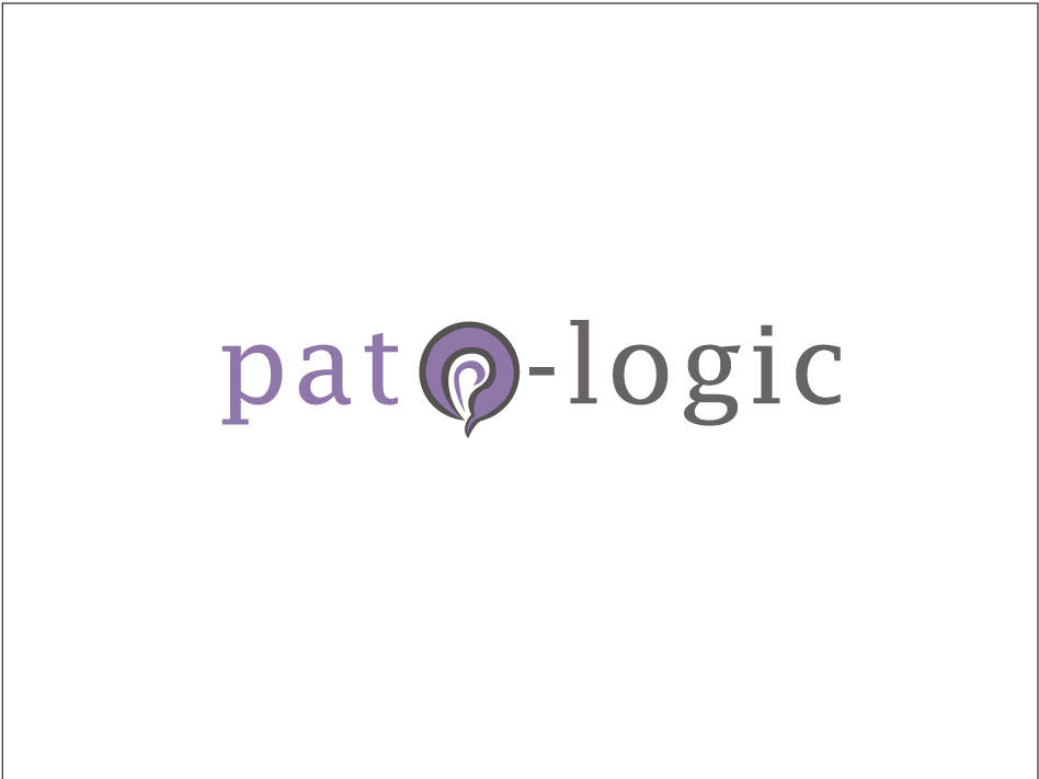 Logo Design by whitepaper for this project | Design #377171