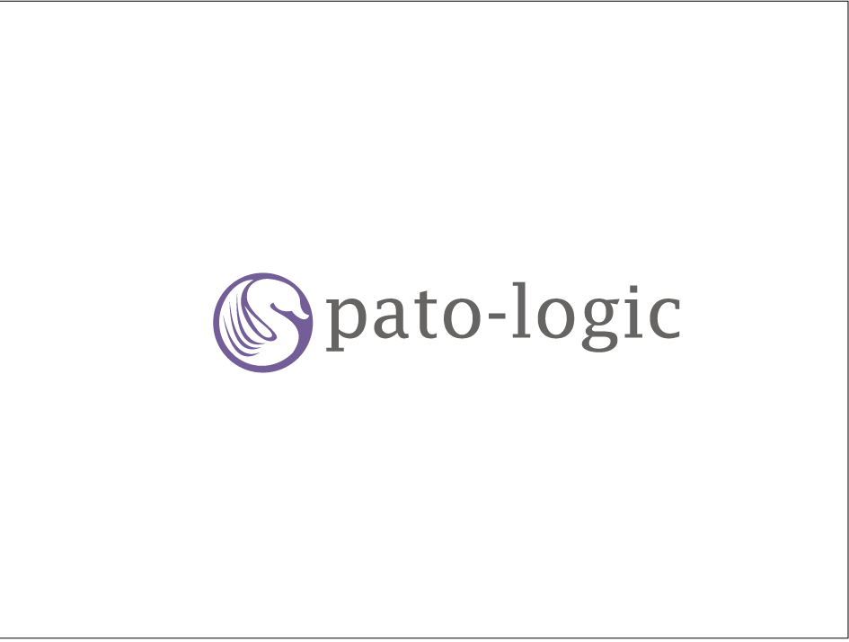 Logo Design by whitepaper for this project | Design #377173
