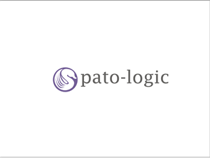 Logo Design by whitepaper for this project | Design: #377173