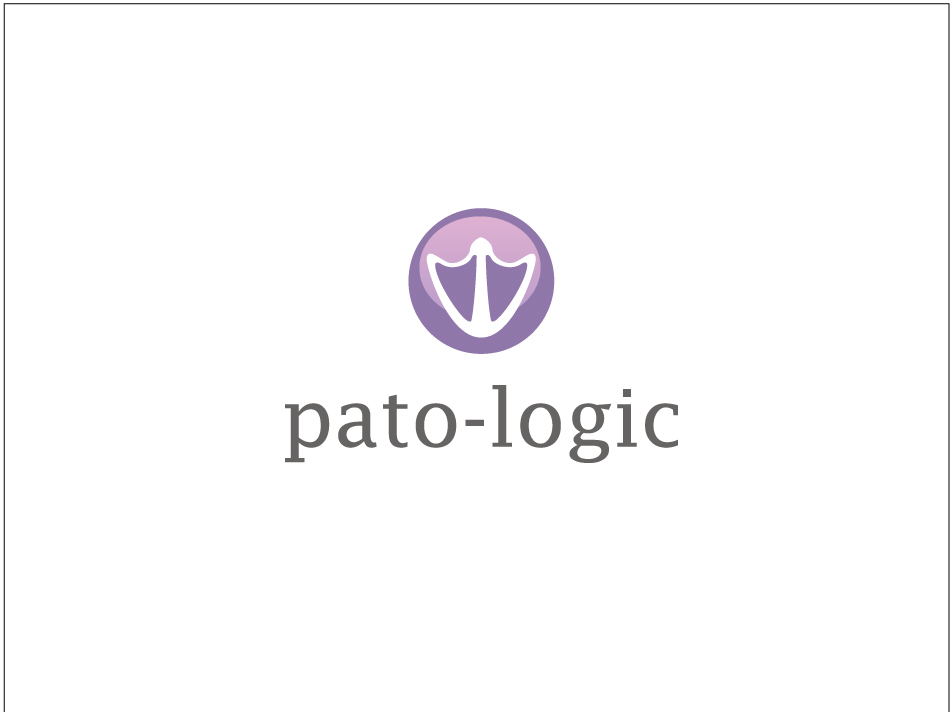 Logo Design by whitepaper for this project | Design #377176