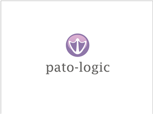 Logo Design by whitepaper for this project | Design: #377176