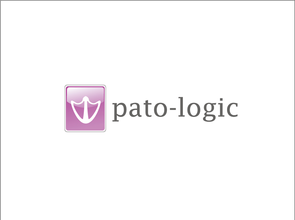 Logo Design by whitepaper for this project | Design #377178