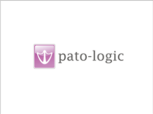Logo Design by whitepaper for this project | Design: #377178
