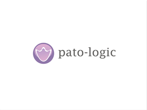 Logo Design by whitepaper for this project | Design: #377179