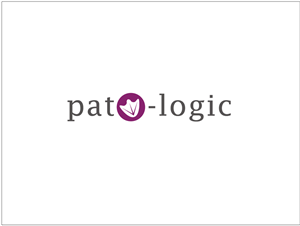 Logo Design by whitepaper for this project | Design: #377180