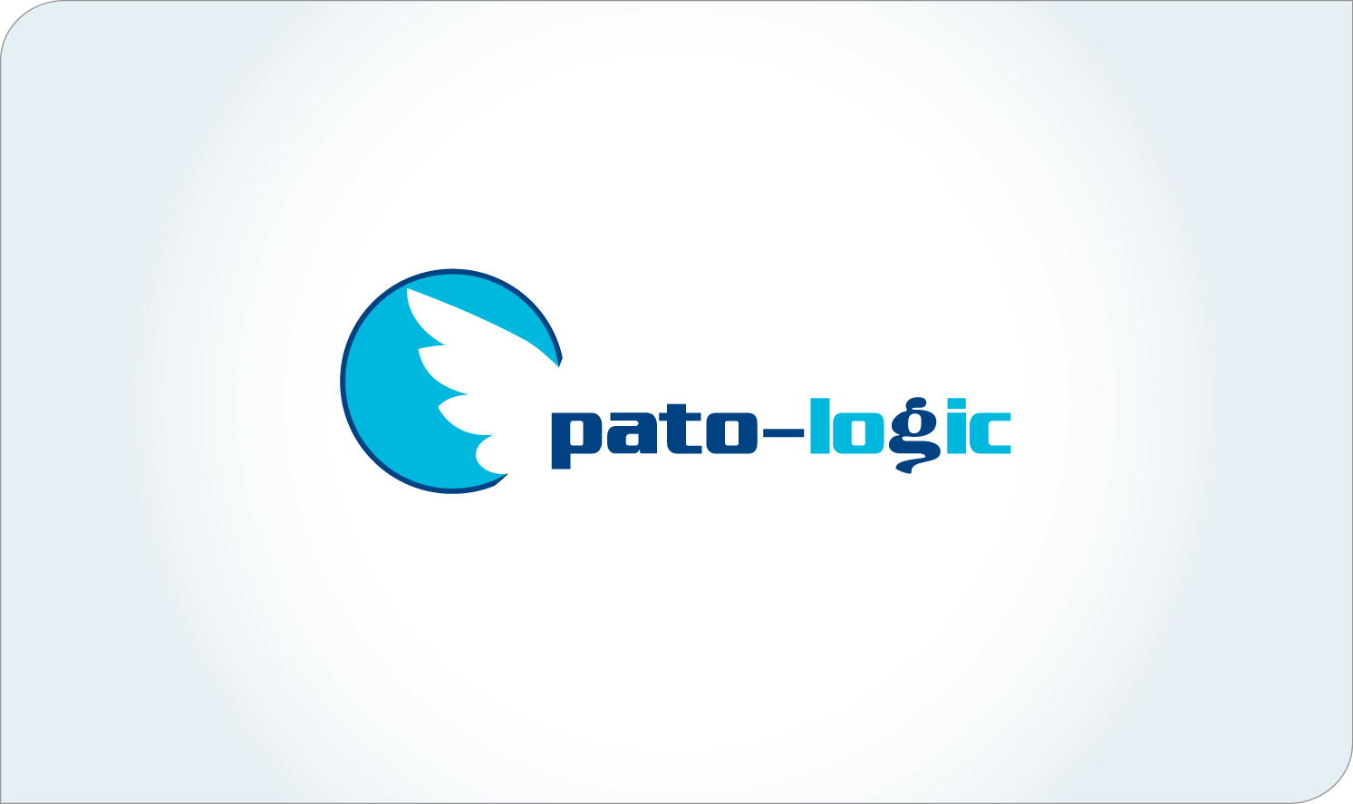 Diseño de Logo por DeLOGOsign para este proyecto | Diseño #371527