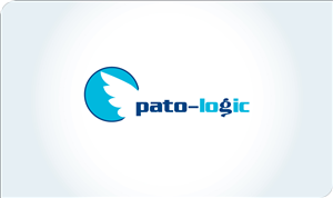 Logo Design by DeLOGOsign