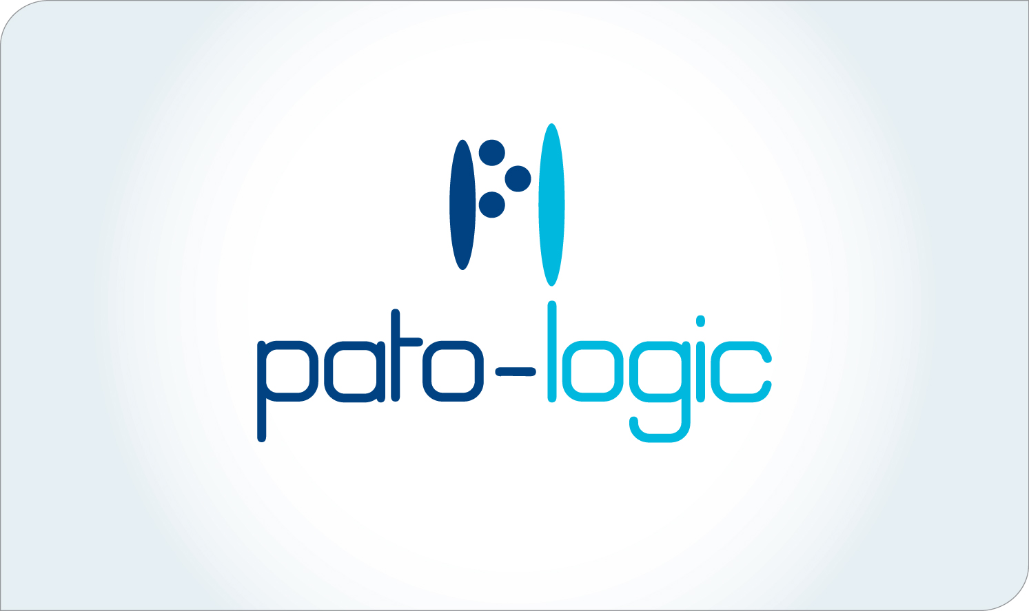 Logo Design by DeLOGOsign for this project | Design #371529