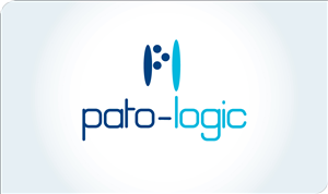 Diseño de Logo por DeLOGOsign para este proyecto | Diseño: #371529