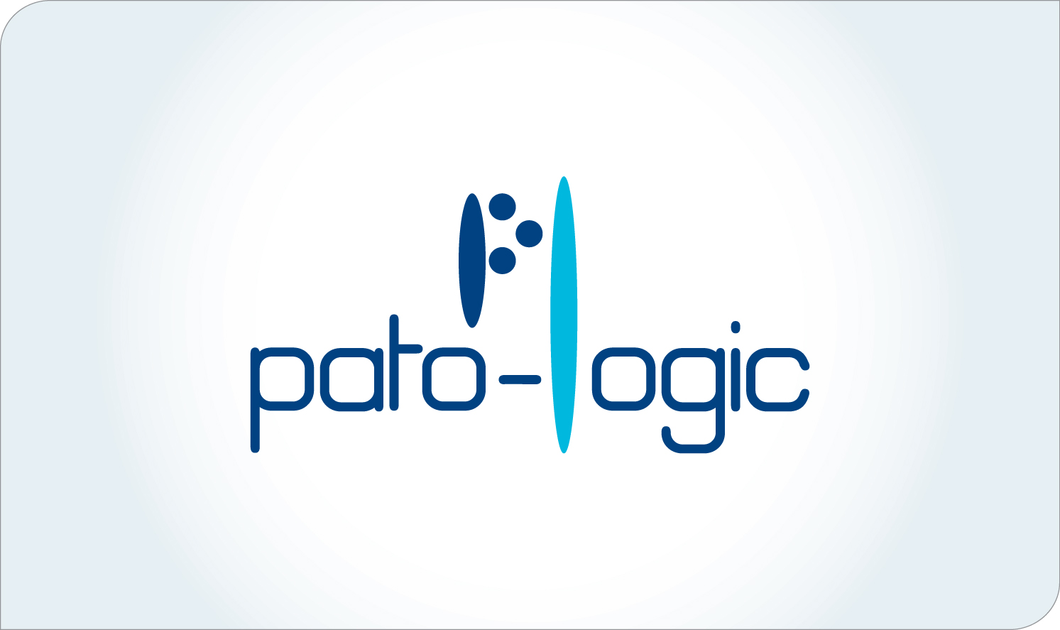 Diseño de Logo por DeLOGOsign para este proyecto | Diseño #371531