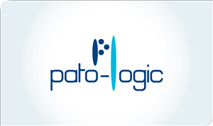 Diseño de Logo por DeLOGOsign para este proyecto | Diseño: #371531