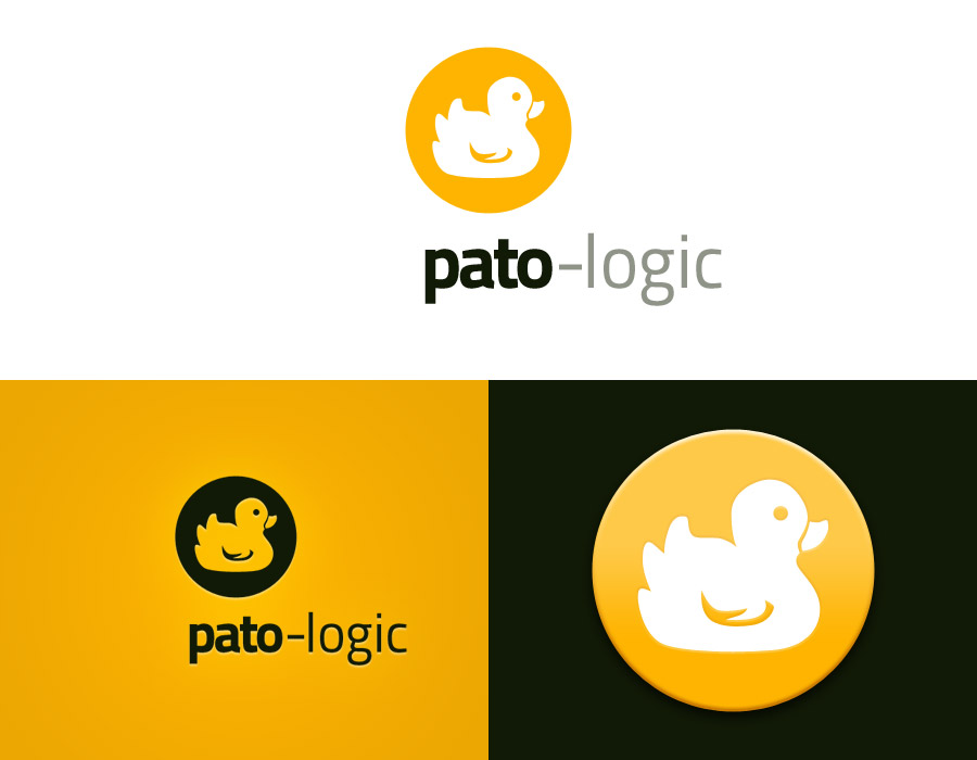 Design de Logo par SMST Designs pour ce projet | Design #365738