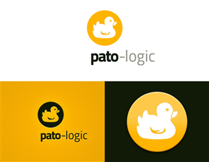 Logo Design by SMST Designs