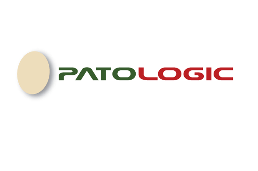 Logo Design by wynkindeworde for this project | Design #363635