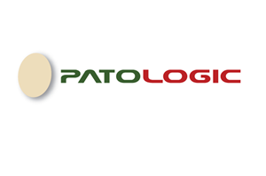 Logo Design by wynkindeworde for this project | Design: #363635