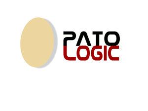 Logo Design by wynkindeworde for this project | Design: #363638