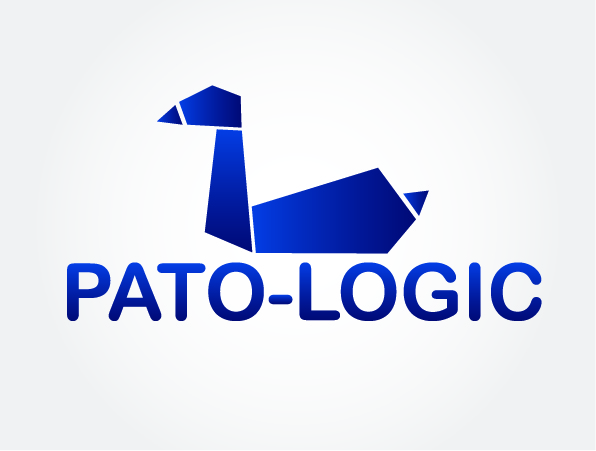 Logo Design by Charmi Ashar for this project | Design #373017
