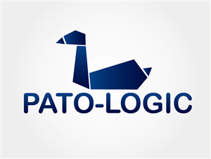 Logo Design by Charmi Ashar for this project | Design #373017
