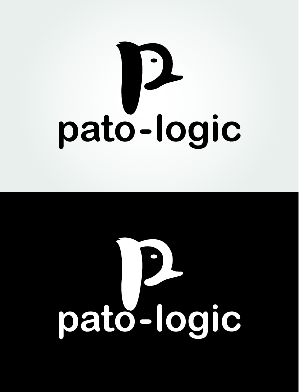 Diseño de Logo por Charmi Ashar para este proyecto | Diseño #373020