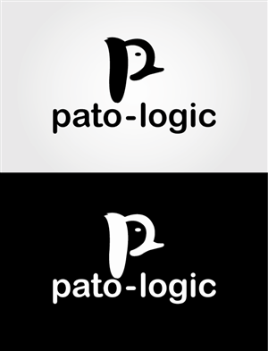 Diseño de Logo por Charmi Ashar para este proyecto | Diseño: #373020