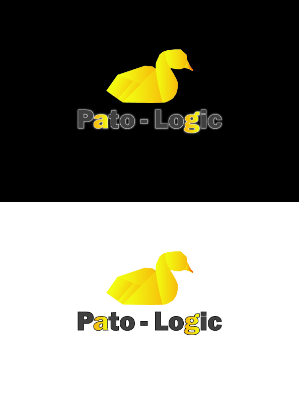 Logo Design by Charmi Ashar for this project | Design #379087