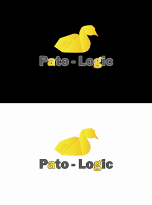 Logo Design by Charmi Ashar for this project | Design: #379087