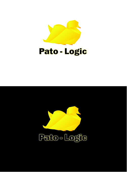 Design de Logo par Charmi Ashar pour ce projet | Design #379088