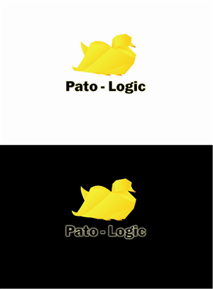 Logo Design by Charmi Ashar for this project | Design: #379088