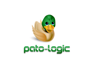Logo Design by nanx