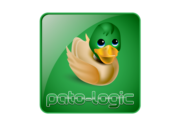 Logo Design by nanx for this project | Design #373938