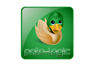 Diseño de Logo por nanx para este proyecto | Diseño: #373938