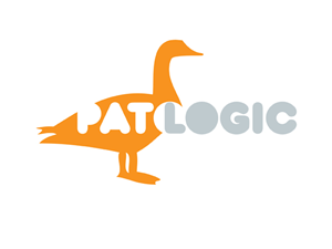 Logo Design by OUT of BOX.d