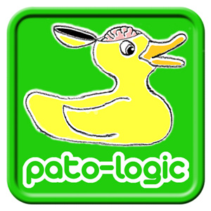 Logo Design by Steve37 for this project | Design #364788