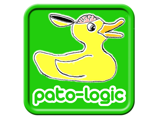 Logo Design by Steve37 for this project | Design #364796