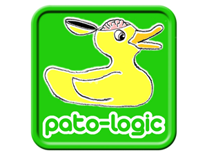 Diseño de Logo por Steve37 para este proyecto | Diseño: #364796