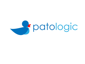 Logo Design by Altair