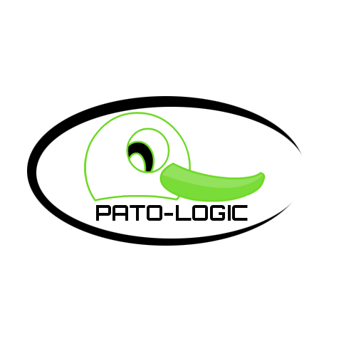 Logo Design by bert for this project | Design #373962
