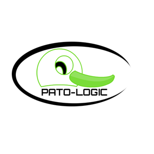 Logo Design by bert