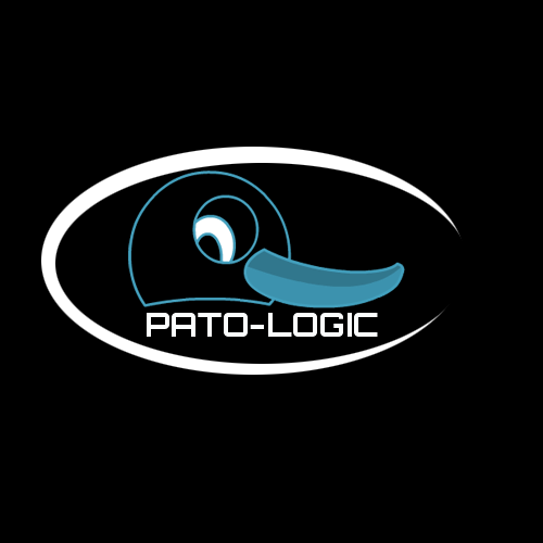 Logo Design by bert for this project | Design #373963