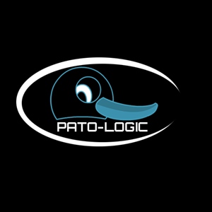 Diseño de Logo por bert para este proyecto | Diseño: #373963