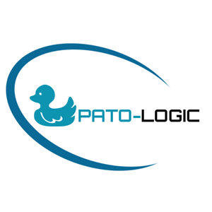 Diseño de Logo por bert para este proyecto | Diseño: #374212