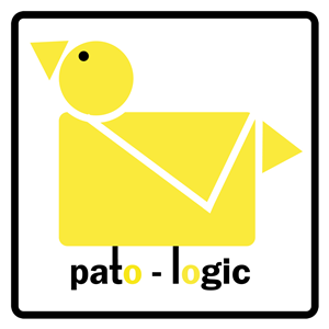 Logo Design by dexygnmachjne