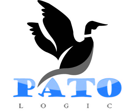 Logo Design by Iqra hussain for this project | Design #366613