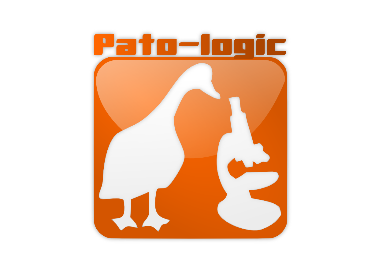 Logo-Design von BudoReflex für dieses Projekt | Design #373850