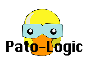 Logo Design by McBong for this project | Design #364758
