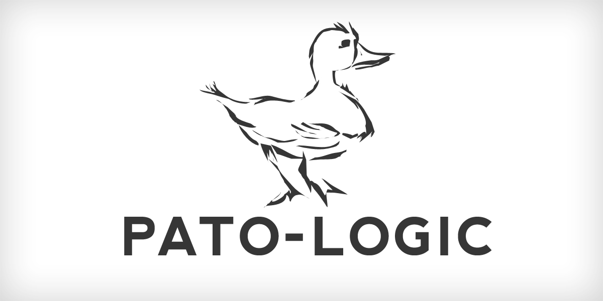 Logo Design by kuhl designs for this project | Design #372180