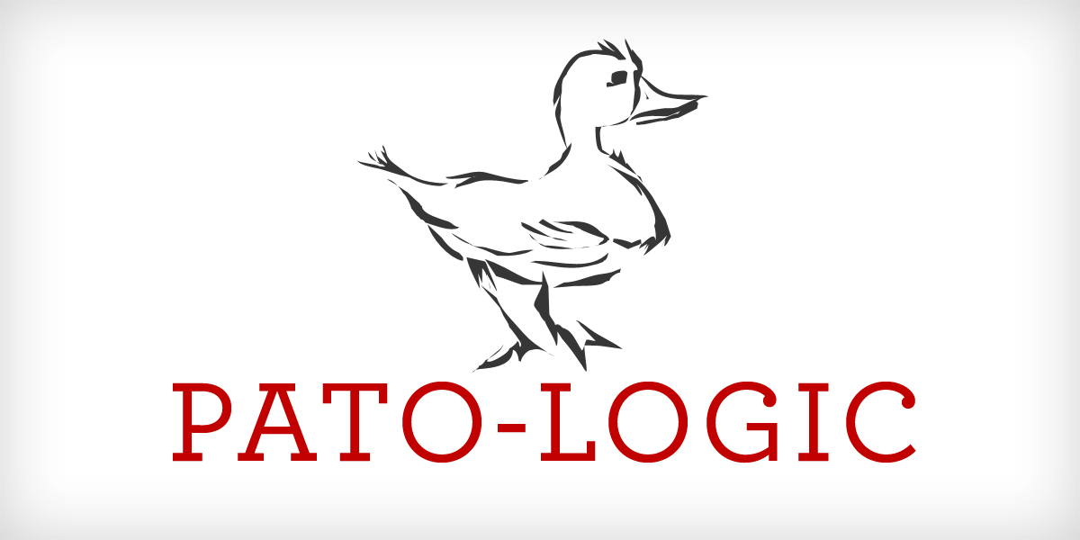 Logo Design by kuhl designs for this project | Design #372182