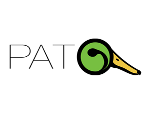 Diseño de Logo por Draicus para este proyecto | Diseño: #372050