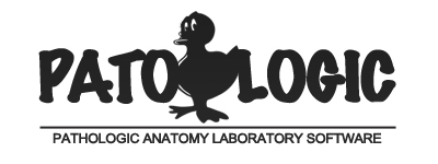 Diseño de Logo por Courtney para este proyecto | Diseño #372858